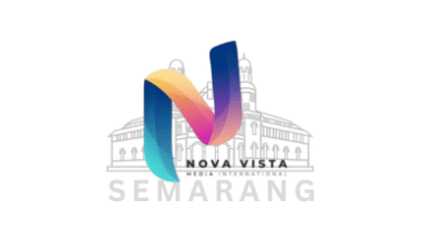 Loker Host Live Streaming di PT. Babah Bedjo Entertainment